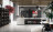 Kitchen Cabinet Miton Mènta
