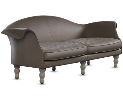 Sofa Reflex Glamour Casanova sofa