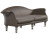 Sofa Reflex Glamour Casanova sofa