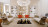 Sofa Reflex Glamour Casanova sofa
