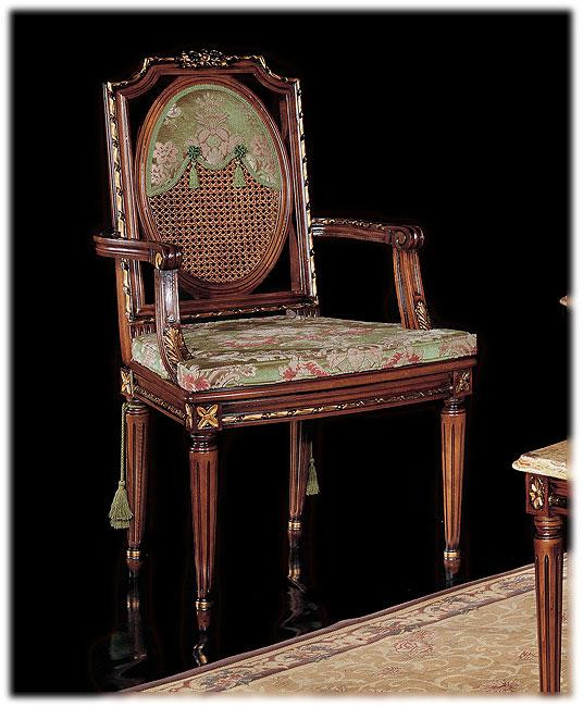 Dining Chair Fratelli radice Sale da pranzo 15180050050