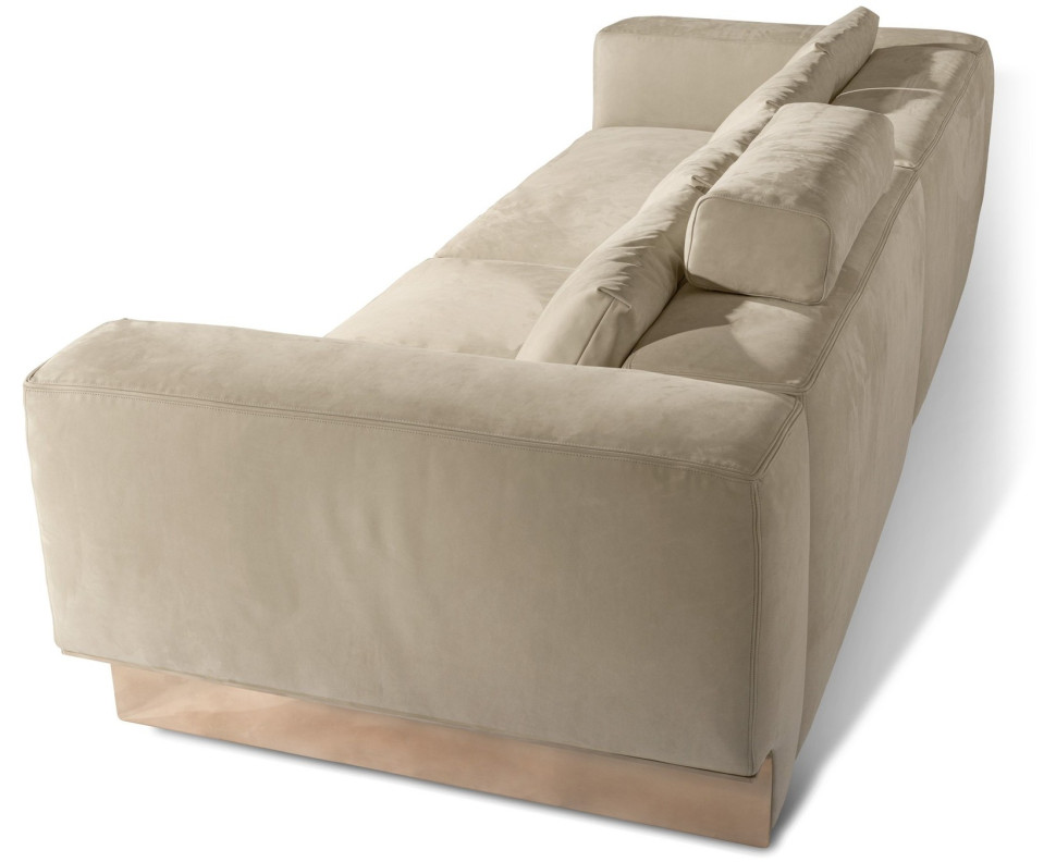 Sofa Visionnaire Douglas