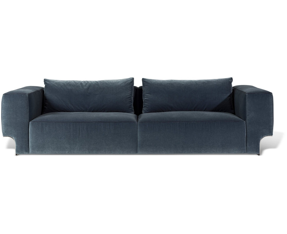 Sofa Visionnaire Douglas