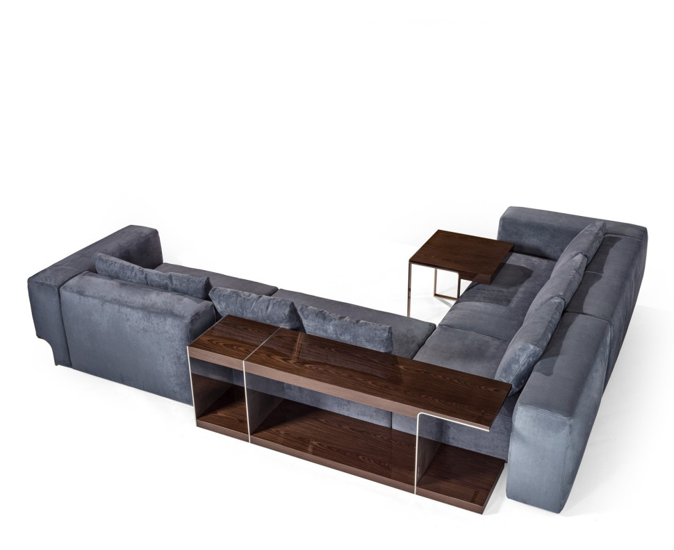 Sofa Visionnaire Douglas