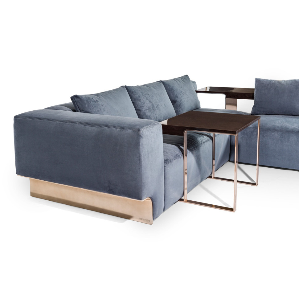 Sofa Visionnaire Douglas