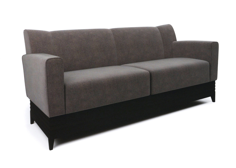 Sofa Laurence Marioni Notorious I0232