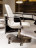 Office Armchair Visionnaire Volver
