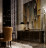 Buffet Pearl Franco bianchini Elg 2551 k