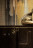 Buffet Pearl Franco bianchini Elg 2551 k