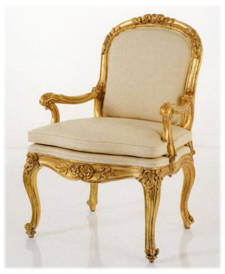 Dining Chair Chelini 1191