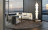 Armchair Minotti Tape