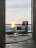 Armchair Minotti Tape