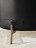 Armchair Minotti Tape