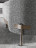 Armchair Minotti Tape