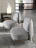 Armchair Minotti Tape