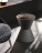 Coffee Table Minotti Cesar Outdoor