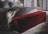Bench Dv home collection Avery baule