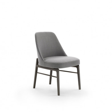 Dining Chair Flexform 24702