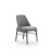 Dining Chair Flexform 24702
