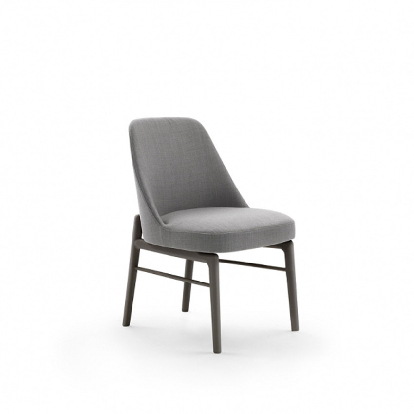 Dining Chair Flexform 24702