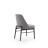 Dining Chair Flexform 24702