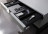 Bedside Table Minotti Harvey