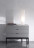 Bedside Table Minotti Harvey
