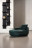 Armchair Baxter Piaf