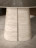 Table Cattelan Italia Rado Keramik Round