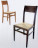 Dining Chair Eurosedia design 100