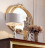 Mirror Desire Avenanti La vie en rose Vr2 603 fa