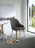 Armchair Ozzio design Atena S051