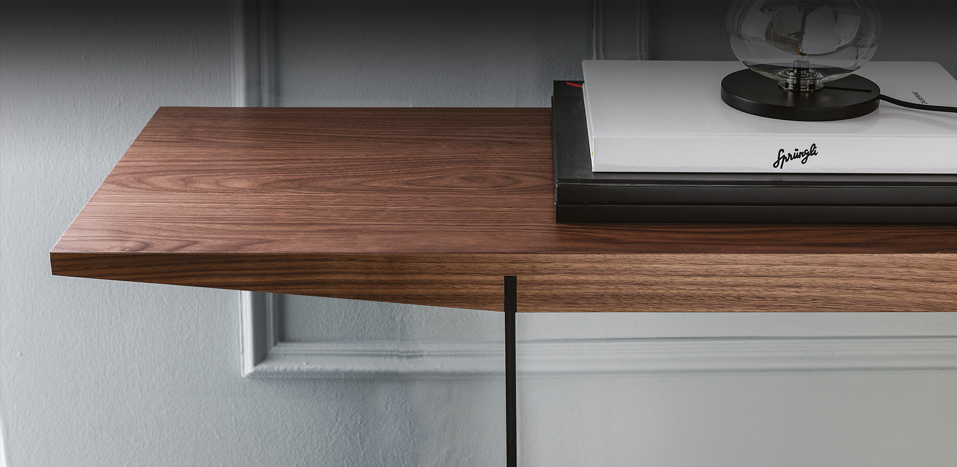 Console Cattelai italia Trevi