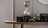 Console Cattelai italia Trevi
