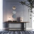 Console Cattelai italia Trevi