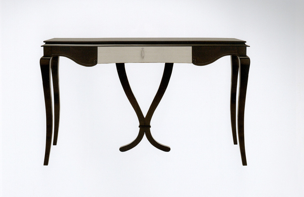 Console Lci stile Novecento N0425