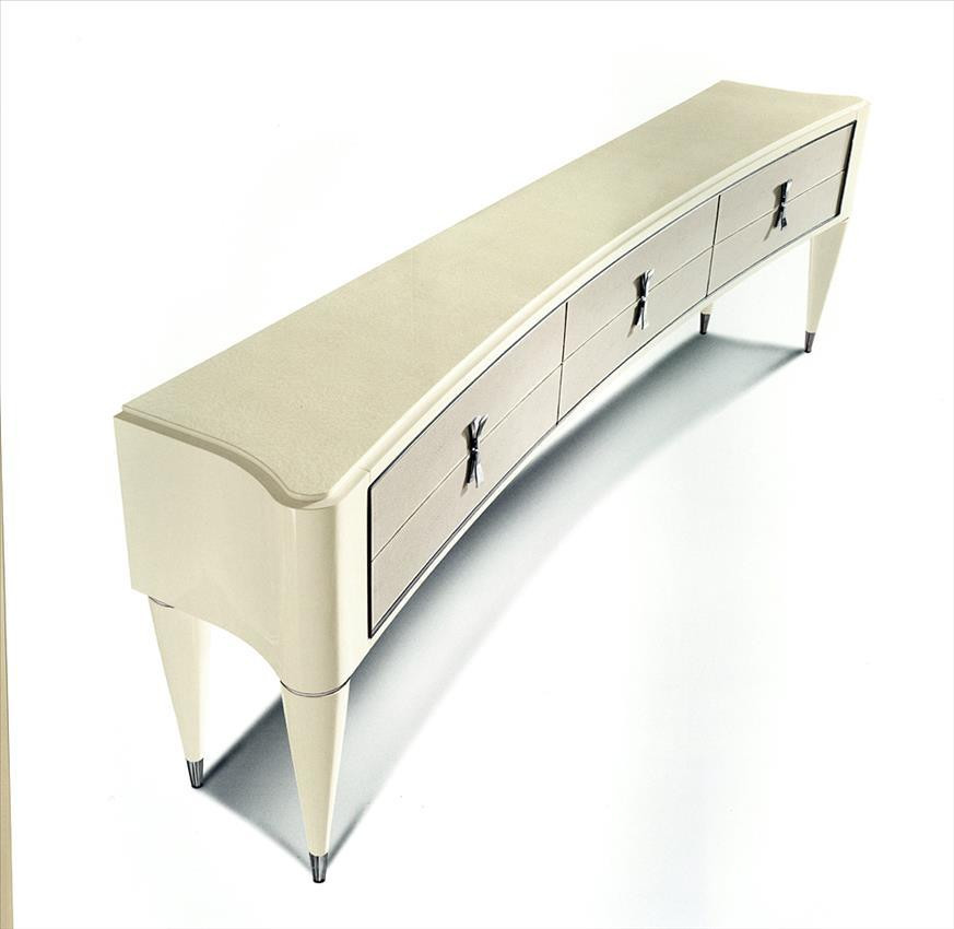 Console Redeco Monte napoleone 1044