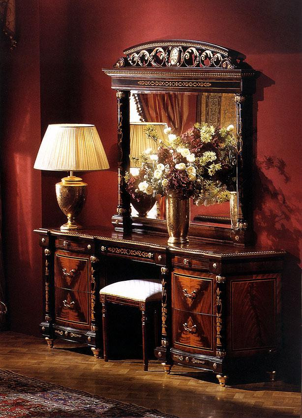 Mirror Emergroup Imperatrice 25.204 A