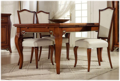 Dining Table Bamar Giorno 2071 02