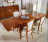 Dining Table Bamar Giorno 2071 02