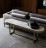 Console Angelo cappellini Opera contemporary 45504/Mb