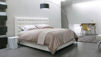 Bed Nador Ligne roset 15121600 + 15120800