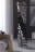 Shelving Rack Cattelan italia Dna