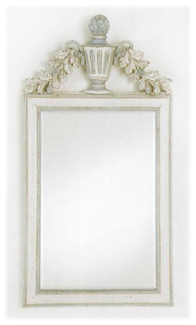Mirror Chelini 1056