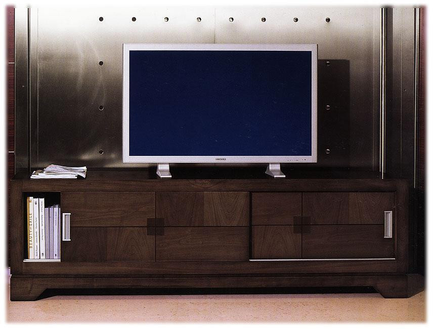 TV Stand Arca Modernariato &amp; deco 35.65