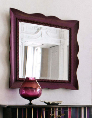 Mirror Marte Tonin Arc en ciel 4955
