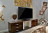TV Stand Mantellassi Flair J&#039;adore 3