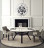 Dining Table Casamilano Home collection 1677