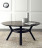 Dining Table Casamilano Home collection 1677