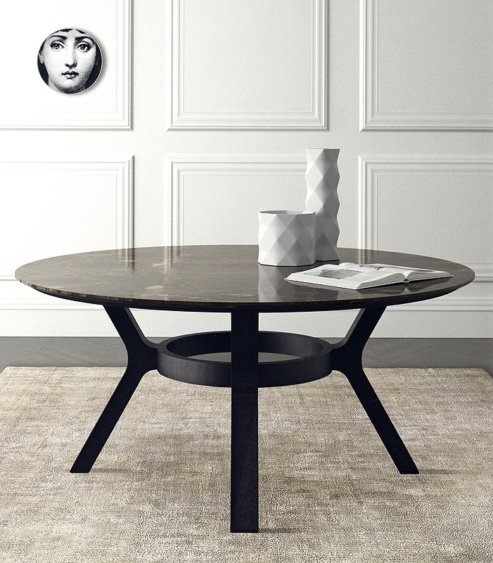 Dining Table Casamilano Home collection 1677